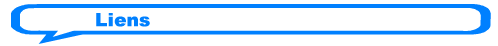 Liens